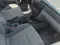 Белый Chevrolet Gentra 2019 года, КПП Механика, в Джизак за 10 000 y.e. id5195389
