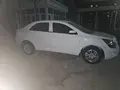 Chevrolet Cobalt, 4 позиция 2024 года, КПП Автомат, в Ургенч за ~13 661 y.e. id6836441