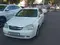 Chevrolet Lacetti, 1 позиция Газ-бензин 2005 года, КПП Механика, в Ташкент за 6 058 y.e. id5130950