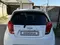 Chevrolet Spark, 3 позиция 2018 года, КПП Механика, в Ташкент за 8 000 y.e. id5224583