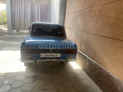 Москвич АЗЛК 2140 1979 года, КПП Механика, в Фергана за 1 000 y.e. id6656189