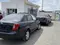 Черный Chevrolet Gentra, 3 позиция 2024 года, КПП Автомат, в Ургенч за ~15 096 y.e. id5179533