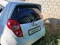 Белый Chevrolet Spark, 2 позиция 2023 года, КПП Механика, в Наманган за 10 500 y.e. id4282336