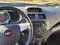 Белый Chevrolet Spark, 2 позиция 2023 года, КПП Механика, в Наманган за 10 500 y.e. id4282336