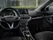 Chevrolet Tracker Premier 2023 года, в Асакинский район за 19 250 y.e. id5194048