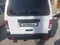 Chevrolet Damas 2019 года, в Наманган за 6 500 y.e. id5140796