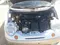 Chevrolet Matiz, 3 позиция 2010 года, КПП Механика, в Бухара за 4 200 y.e. id5133415