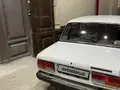 VAZ (Lada) 2107 2005 yil, КПП Mexanika, shahar Samarqand uchun 1 700 у.е. id6425671