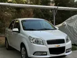 Chevrolet Nexia 3, 2 позиция 2018 года, КПП Механика, в Ургенч за 7 300 y.e. id6770421, Фото №1