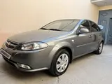 Chevrolet Gentra, 1 pozitsiya 2016 yil, КПП Mexanika, shahar Toshkent uchun 8 000 у.е. id6438280, Fotosurat №1