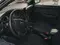 Chevrolet Nexia 2, 4 позиция DOHC 2010 года, КПП Механика, в Китабский район за 5 000 y.e. id5170475