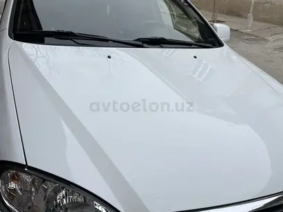 Chevrolet Gentra, 3 позиция 2018 года, КПП Автомат, в Самарканд за 11 500 y.e. id5142184
