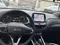 Черный Chevrolet Onix 2024 года, КПП Автомат, в Карши за ~18 333 y.e. id5171757