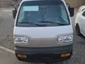 Chevrolet Damas 2025 года, в Наманган за 7 500 y.e. id6510827