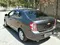 Chevrolet Cobalt, 2 pozitsiya 2019 yil, КПП Mexanika, shahar Toshkent uchun 10 200 у.е. id5213499