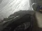 Черный Chevrolet Gentra, 3 позиция 2023 года, КПП Автомат, в Наманган за 17 000 y.e. id4891696