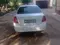 Белый Chevrolet Gentra, 1 позиция 2023 года, КПП Механика, в Узунский район за ~13 593 y.e. id5191661