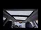 Черный Chevrolet Tracker, 3 позиция 2023 года, КПП Автомат, в Фергана за 18 500 y.e. id5204672