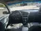 Mokriy asfalt Chevrolet Nexia 2, 4 pozitsiya DOHC 2015 yil, КПП Mexanika, shahar Namangan uchun 7 300 у.е. id5202944