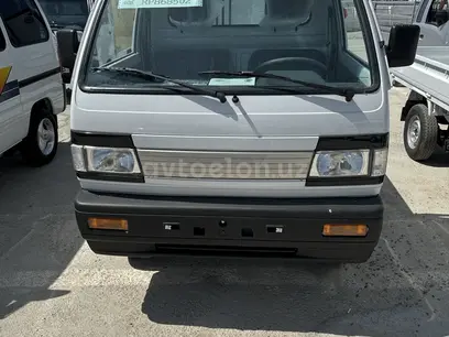 Chevrolet Labo 2024 года, в Самарканд за 8 000 y.e. id5133881