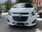 Белый Chevrolet Spark, 2 позиция 2019 года, КПП Механика, в Самарканд за 8 400 y.e. id5218807