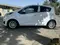 Белый Chevrolet Spark, 2 позиция 2019 года, КПП Механика, в Самарканд за 8 500 y.e. id5218807