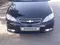 Черный Chevrolet Gentra, 2 позиция 2023 года, КПП Механика, в Джаркурганский район за ~13 588 y.e. id5219276