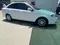 Chevrolet Gentra, 1 pozitsiya 2017 yil, КПП Mexanika, shahar Samarqand uchun 10 000 у.е. id5161070