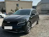 Kia Sorento 2023 года, в Фергана за 37 500 y.e. id6700021, Фото №1