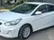 Hyundai Accent 2013 yil, shahar Toshkent uchun 8 600 у.е. id5206173