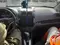 Мокрый асфальт Chevrolet Cobalt, 4 позиция 2023 года, КПП Автомат, в Бекабад за 13 400 y.e. id5117264