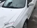 Белый Chevrolet Lacetti, 1 позиция 2012 года, КПП Механика, в Андижан за 9 500 y.e. id5088508