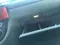 Oq Chevrolet Lacetti, 1 pozitsiya 2012 yil, КПП Mexanika, shahar Andijon uchun 9 500 у.е. id5088508