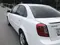 Oq Chevrolet Lacetti, 1 pozitsiya 2012 yil, КПП Mexanika, shahar Andijon uchun 9 500 у.е. id5088508