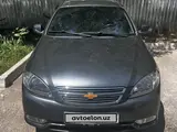 Chevrolet Gentra, 3 позиция 2019 года, КПП Автомат, в Ташкент за 11 400 y.e. id5219277, Фото №1