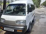 Chevrolet Damas 2024 года, в Узунский район за ~7 087 y.e. id6440701, Фото №1
