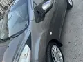 Chevrolet Spark, 1 евро позиция 2017 года, КПП Автомат, в Самарканд за 7 300 y.e. id5184122