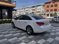 Oq Chevrolet Cruze 2009 yil, КПП Avtomat, shahar Andijon uchun 7 500 у.е. id6743414