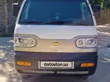 Белый Chevrolet Damas 2023 года, КПП Механика, в Наманган за 7 000 y.e. id5187927, Фото №1