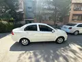 Oq Chevrolet Nexia 3, 3 pozitsiya 2019 yil, КПП Mexanika, shahar Toshkent uchun 6 100 у.е. id6499563