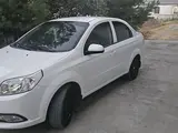 Chevrolet Nexia 3, 2 позиция 2019 года, КПП Механика, в Самарканд за 7 900 y.e. id6438075, Фото №1