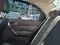 Chevrolet Nexia 3, 2 позиция 2021 года, КПП Механика, в Ташкент за 8 200 y.e. id5137927