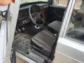 Серебристый ВАЗ (Lada) 2104 2012 года, КПП Механика, в Карши за 5 000 y.e. id5030903