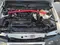 Chevrolet Nexia 2, 1 позиция DOHC 2013 года, КПП Механика, в Навои за ~5 962 y.e. id5120904