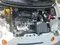 Белый Chevrolet Matiz, 4 позиция 2014 года, КПП Механика, в Наманган за 5 400 y.e. id4973549