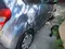 Delfin Chevrolet Spark, 2 pozitsiya 2012 yil, КПП Mexanika, shahar Toshkent uchun 5 600 у.е. id5219869