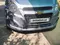 Delfin Chevrolet Spark, 2 pozitsiya 2012 yil, КПП Mexanika, shahar Toshkent uchun 5 600 у.е. id5219869