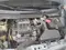 Дельфин Chevrolet Spark, 2 позиция 2012 года, КПП Механика, в Ташкент за 5 600 y.e. id5219869