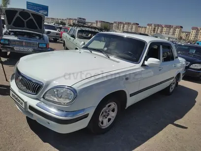 GAZ 31105 (Volga) 2004 yil, КПП Mexanika, shahar Toshkent uchun 4 800 у.е. id5133790