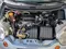 Chevrolet Matiz, 4 позиция 2013 года, КПП Механика, в Фергана за 4 900 y.e. id4981302